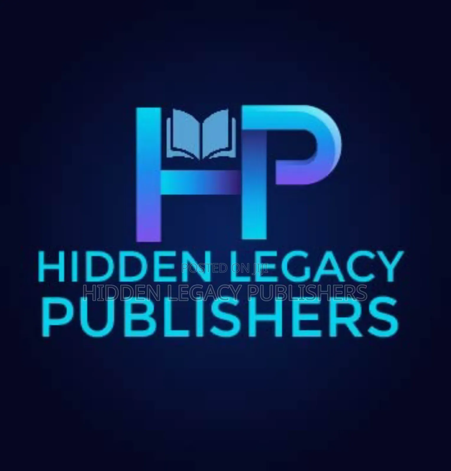Book Design, Printing Publishing Services