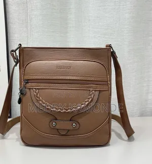 Mandy Handbags