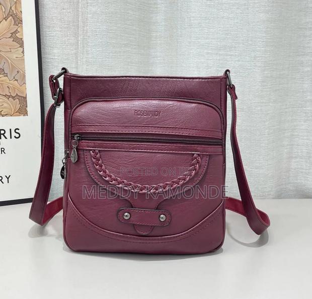 Mandy Handbags - thumbnail 2