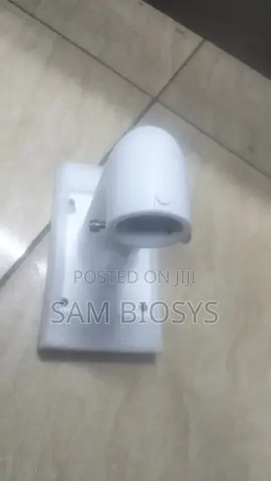 2mp HD Ptz