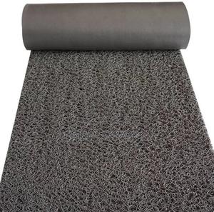 PVC Coil Carpet - thumbnail 2