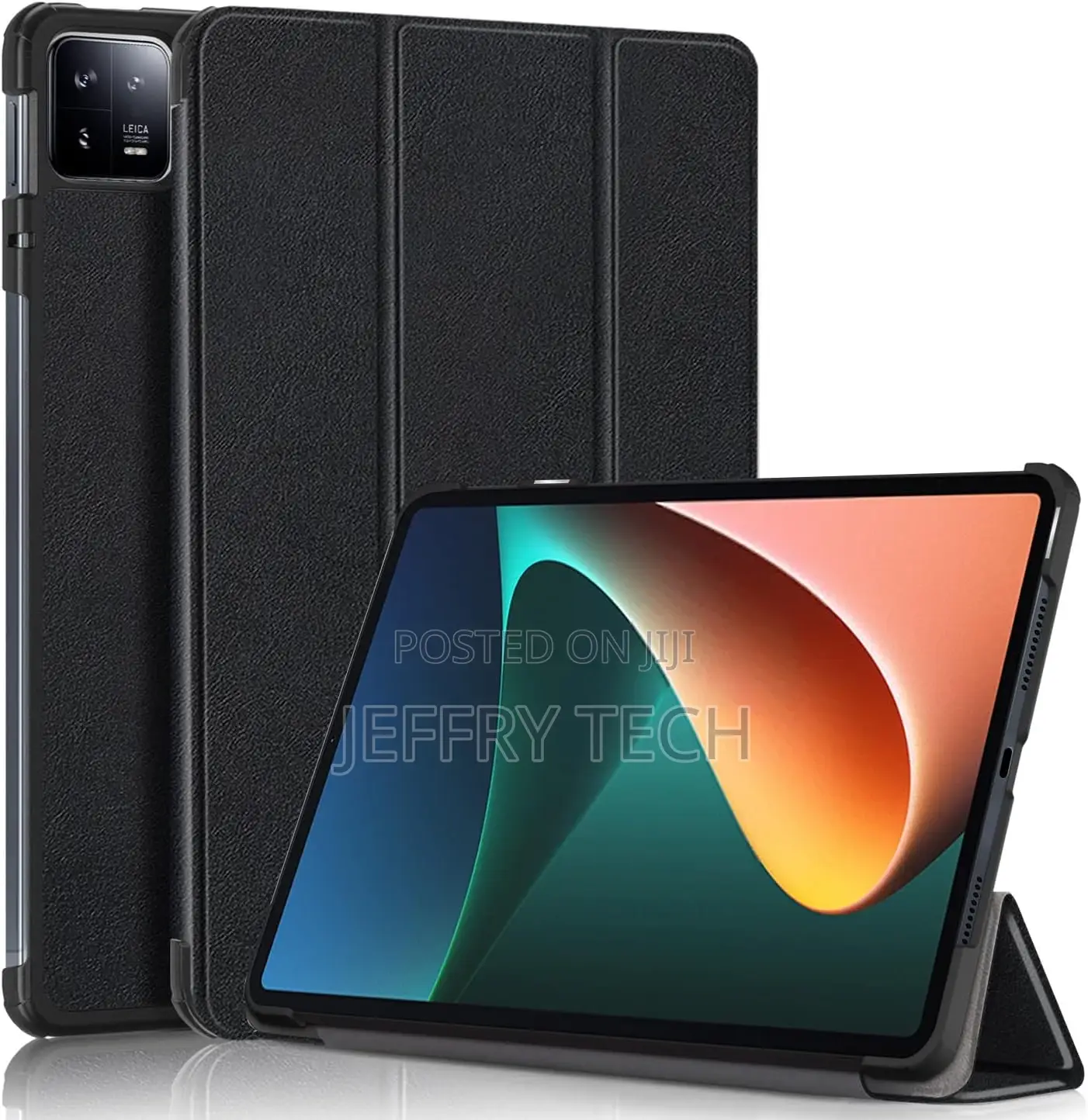 Xiaomi Mi Pad 6/Mi Pad 6 Pro 11 Inch 2023 Tablet,Slim Lightw