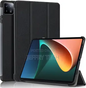 Xiaomi Mi Pad 6/Mi Pad 6 Pro 11 Inch 2023 Tablet,Slim Lightw