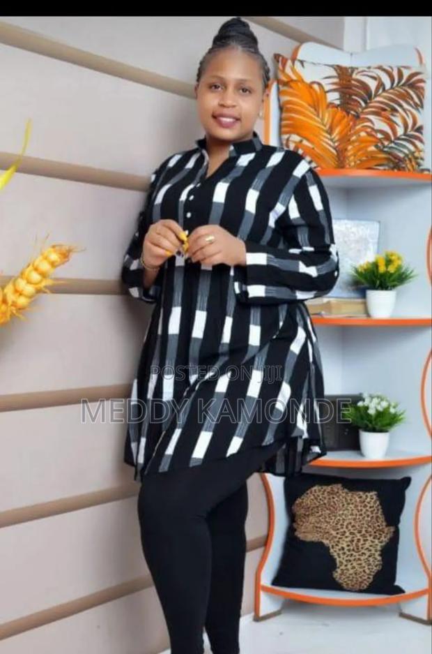 Pregnancy Tops - main view