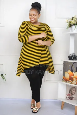 Free Tops/Plus Size Tops