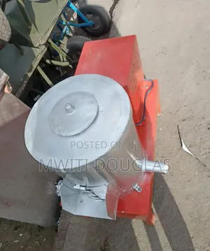 Top Examplary Potatoes Peeler