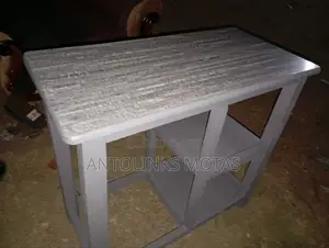 We Buy and Sell Second Hand Goods