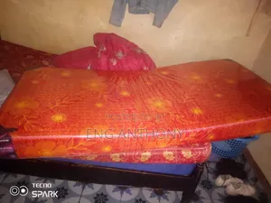 We Buy and Sell Second Hand Goods
