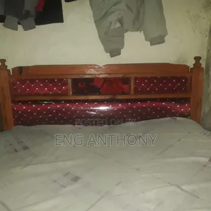 We Buy and Sell Second Hand Goods