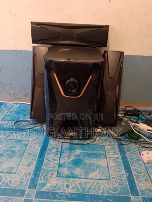 We Buy and Sell Second Hand Goods