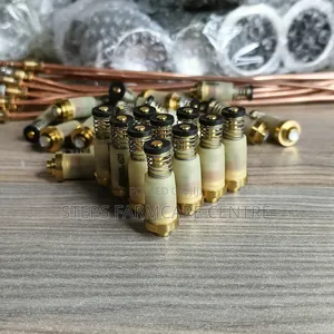 Magnetic Sensor Spare for the Damly Gas Brooder