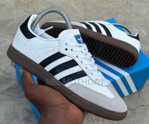 Original Adidas Incorporated - thumbnail 2