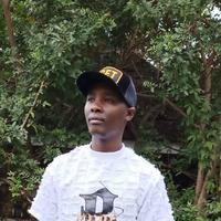 Brian M Ndirangu logo