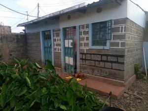 House for Sale in Juja - thumbnail 2