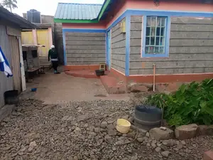 House for Sale in Juja