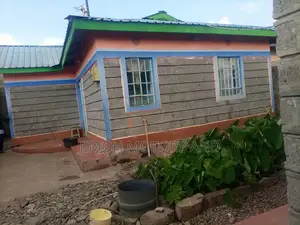 House for Sale in Juja