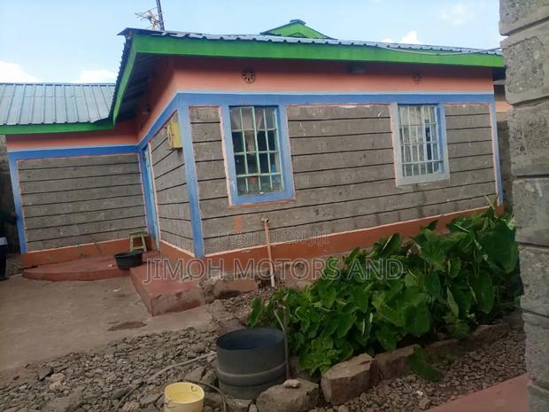 House for Sale in Juja - thumbnail 4