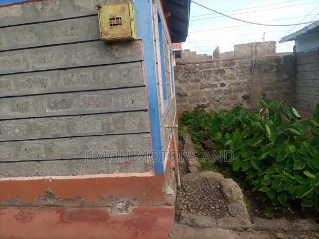 House for Sale in Juja - thumbnail 10