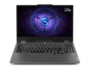 New Laptop Lenovo ThinkBook 15s Gen 2 16GB Intel Core I7 SSD 1T