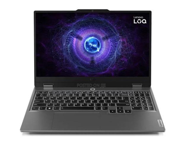 New Laptop Lenovo ThinkBook 15s Gen 2 16GB Intel Core I7 SSD 1T - thumbnail 2