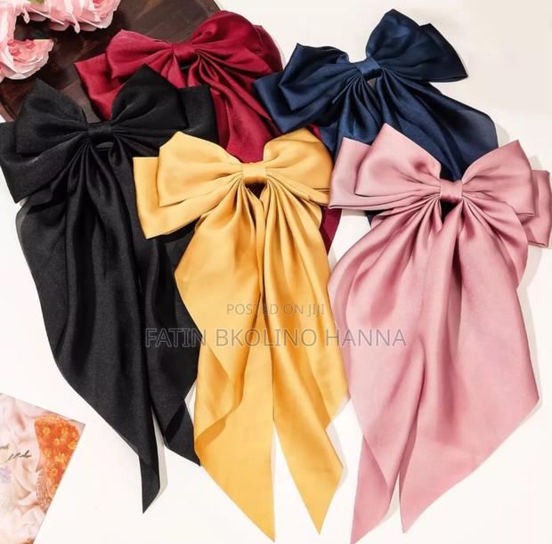 Headbows for Her - thumbnail 2