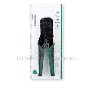 UGREEN Multifunction Crimping Tool - NW136