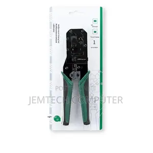 UGREEN Multifunction Crimping Tool - NW136