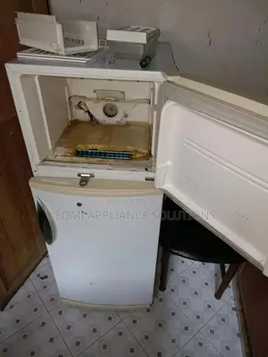 Fridge,Freezer, Microwave, Oven, Washing Machine Repair And Servicing