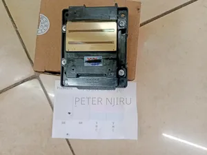 BRANDNEW 7710 Epson Printhead