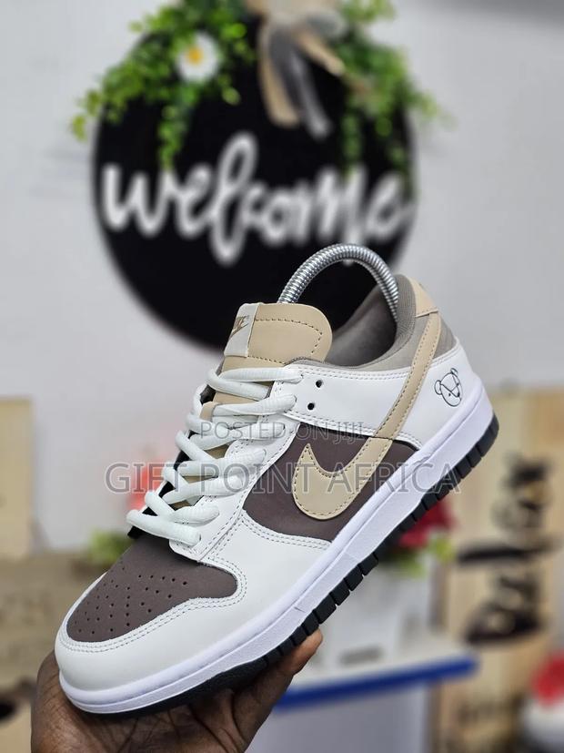 Nike SB Dunk Otomo Unisex Sneakers - thumbnail 2