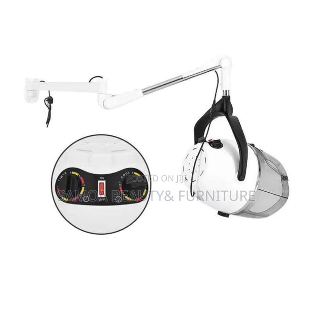 Wall Dryers