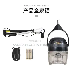 Wall Dryers