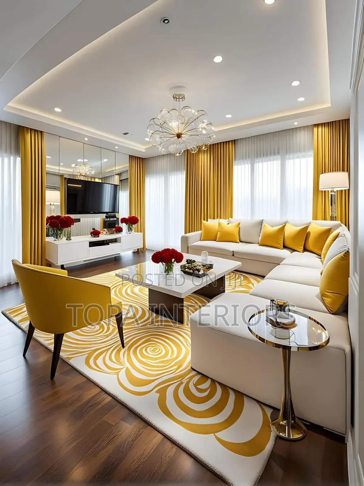 Mustard Yellow Ceiling Curtains Mustard Yellow Hooks Curtain