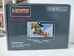 Hdmi Extender 60 M Fullhd 1080p WLTH Deep Color Hd Audio Lan