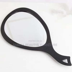 Salon Mirrors - main view