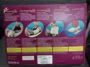 Orthopaedic Heating Belt