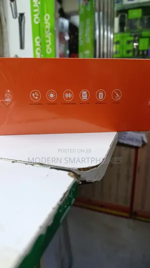 Amaya BD30 Wireless Bluetooth