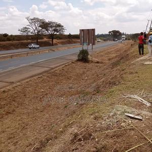 2.7 Acres for Sale at Kabati - thumbnail 2