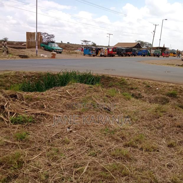 2.7 Acres for Sale at Kabati - thumbnail 5