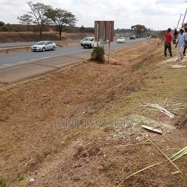 2.7 Acres for Sale at Kabati - thumbnail 6