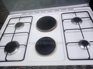 Fridge Repair Cooker Microwave Washing Machine