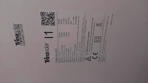 Trina 665 Watts All Weather Solar Panels - thumbnail 2