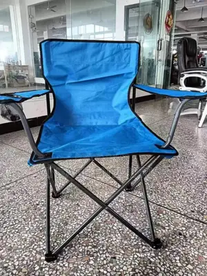 Camping Chaircamping Chaircamping Chair