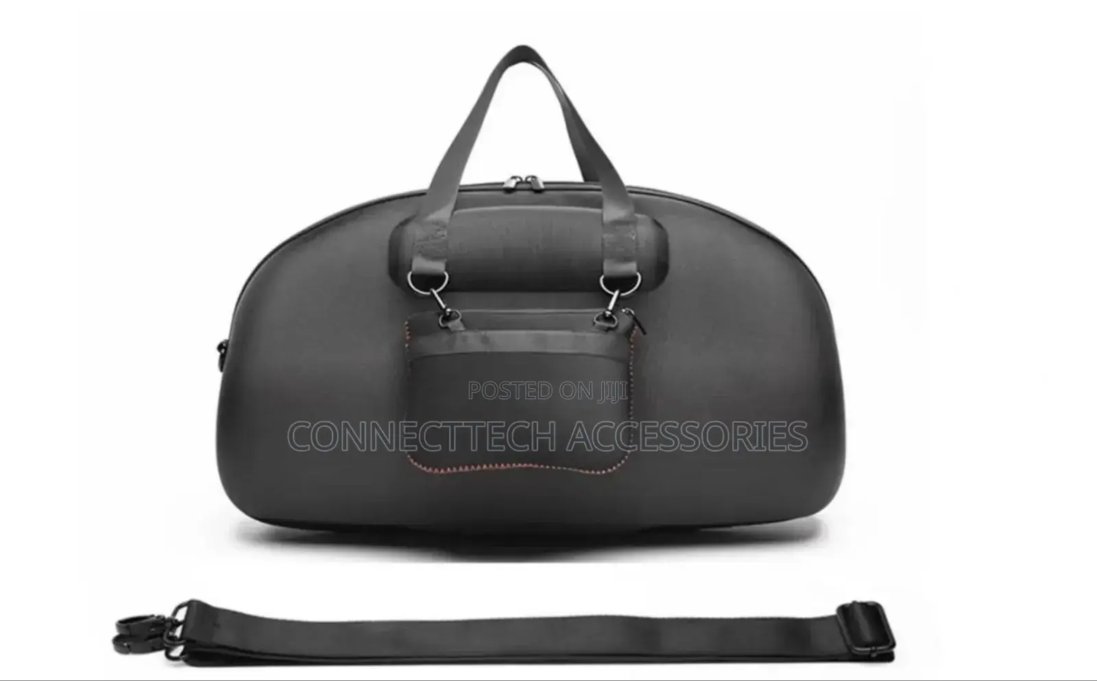 JBL Boombox 3 Bag