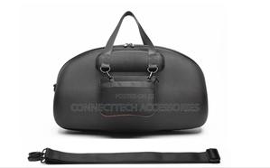 JBL Boombox 3 Bag - thumbnail 2