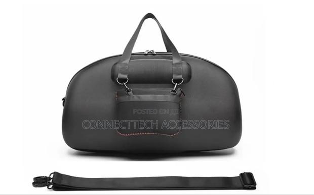 JBL Boombox 3 Bag