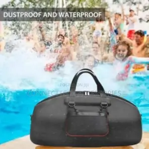 JBL Boombox 3 Bag