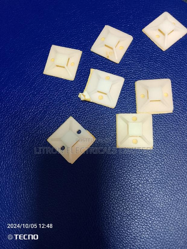 Cable Sticker - main view