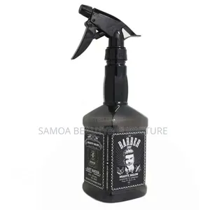 Spray Bottle