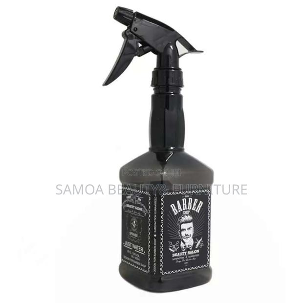 Spray Bottle - thumbnail 2